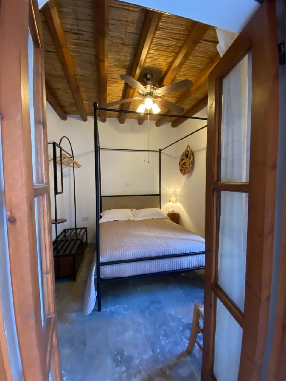 Spiti Calliope カースィカス エクステリア 写真